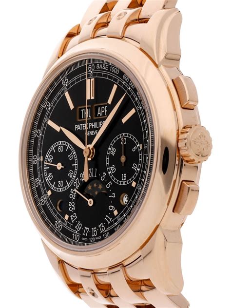 patek philippe 2019 price|patek philippe watches pre owned.